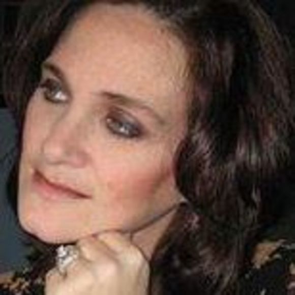 Meet your Posher, Alicia - Picture 1 of 1