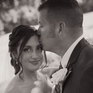 Meet your Posher, Dana