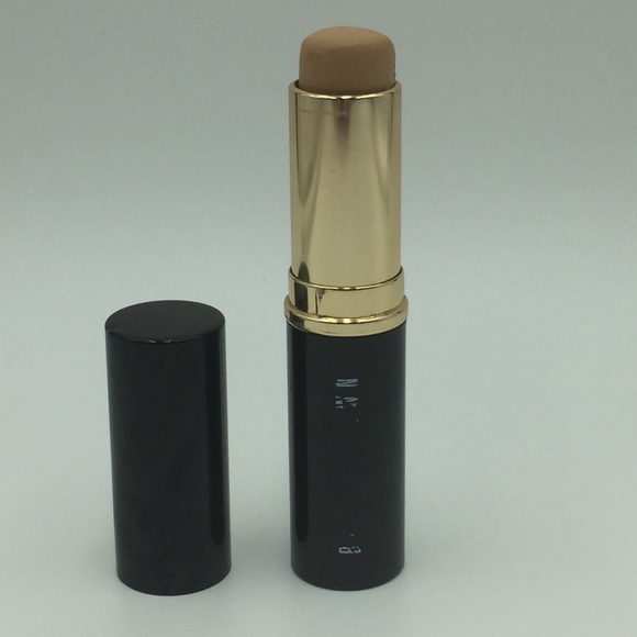 Bobbi Brown Foundation Stick Warm Natural 4.5