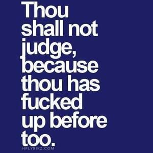 Meet your Posher, Mariaelena