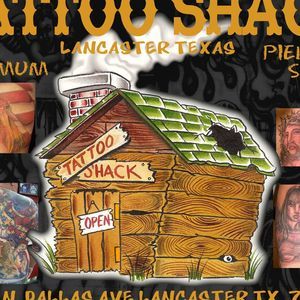 Meet your Posher, Violet