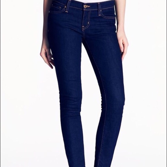 Kate Spade jeans