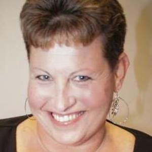 Meet your Posher, Gina