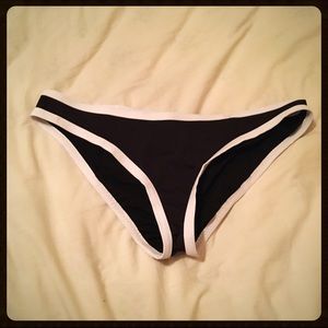 Roxy Bikini Bottoms