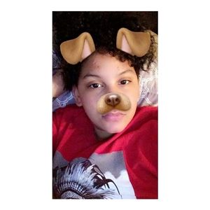 Meet your Posher, Dominic