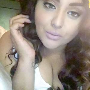 Meet your Posher, Bianca