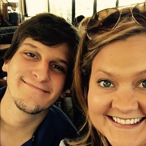 Meet your Posher, Jenny