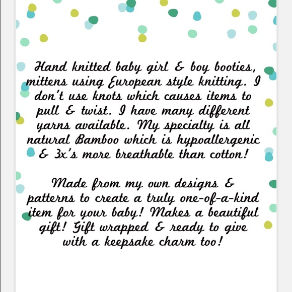 Meet your Posher, Rochelle - Picture 2 of 6