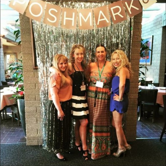 Meet your Posher, Rochelle - Picture 3 of 6