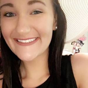 Meet your Posher, Bailey