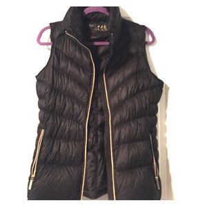 Michael Kors vest