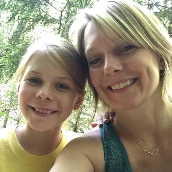 Meet your Posher, Eileen