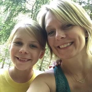 Meet your Posher, Eileen