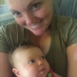 Meet your Posher, Sydney