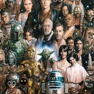 Meet your Posher, Rocio