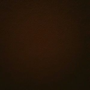 Meet your Posher, Corissa