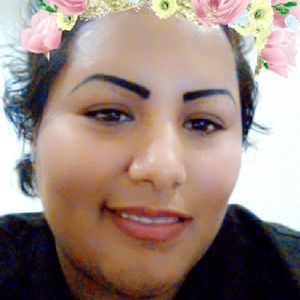 Meet your Posher, Diana