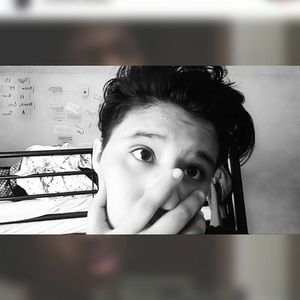 Meet your Posher, Phoenix