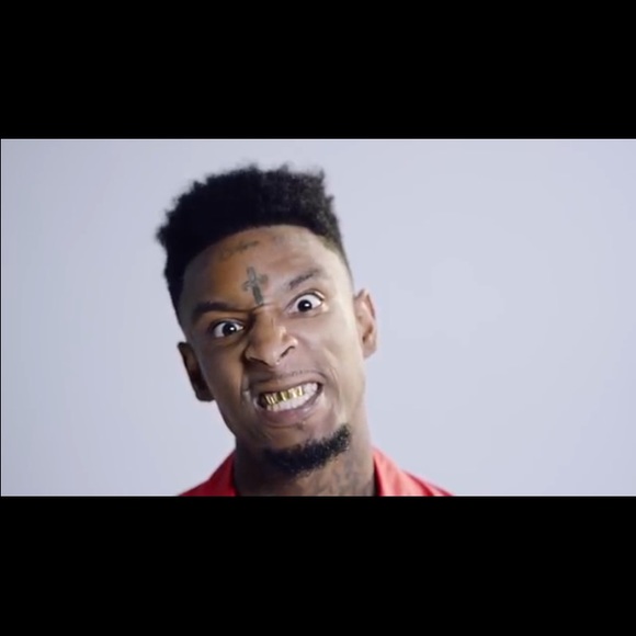 Meet your Posher, Shelby - Picture 1 of 1