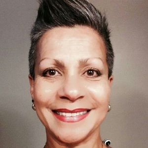 Meet your Posher, Sonia