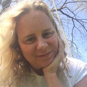 Meet your Posher, Jayne