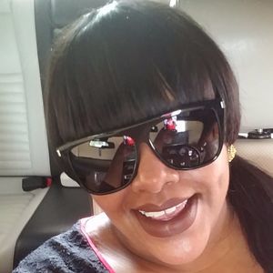 Meet your Posher, Meagan
