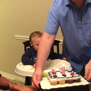 Meet your Posher, Rose