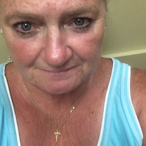 Meet your Posher, Peggy