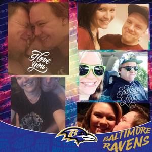 Meet your Posher, Brytt-lee