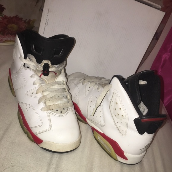 Jordan shoes  for the low! 👌🏻