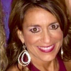 Meet your Posher, Cinda
