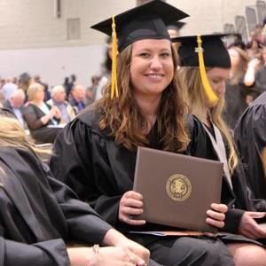 Meet your Posher, Chantel