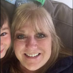 Meet your Posher, Sue