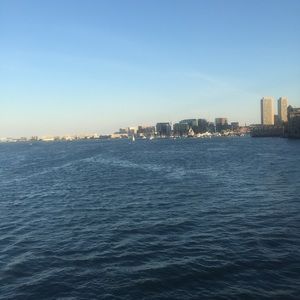 Meet your Posher, Mary jo