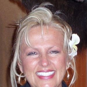 Meet your Posher, Dolores