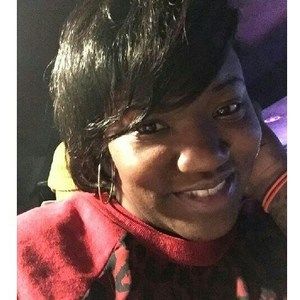 Meet your Posher, Jeanette