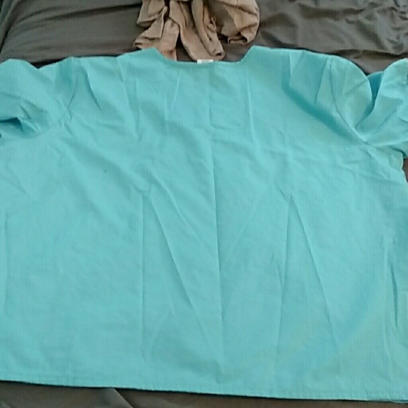 Bundle for Robyn325