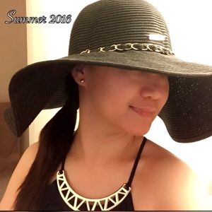 Meet your Posher, Annabelle