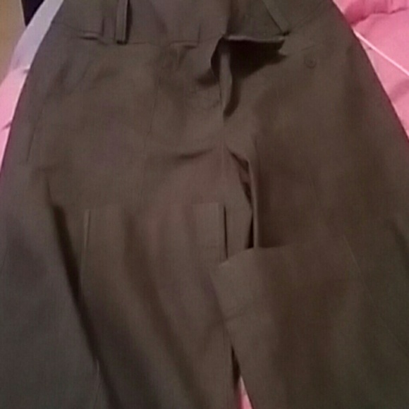 Pants - Picture 2 of 2