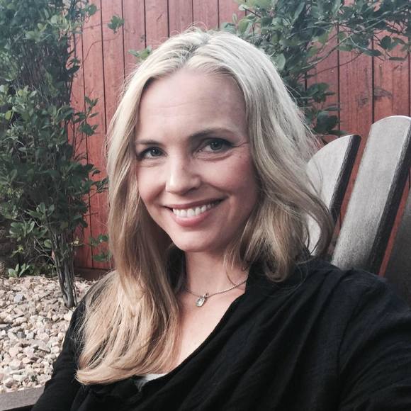 Meet your Posher, Carmen