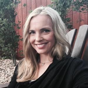 Meet your Posher, Carmen