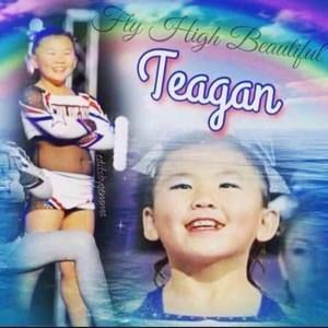 Meet your Posher, Josephine