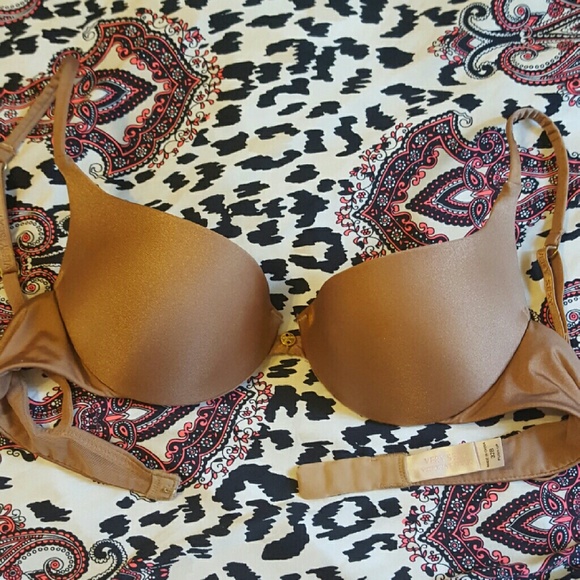 Victoria Secret Bra