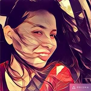 Meet your Posher, Tahmina