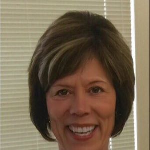 Meet your Posher, Jane