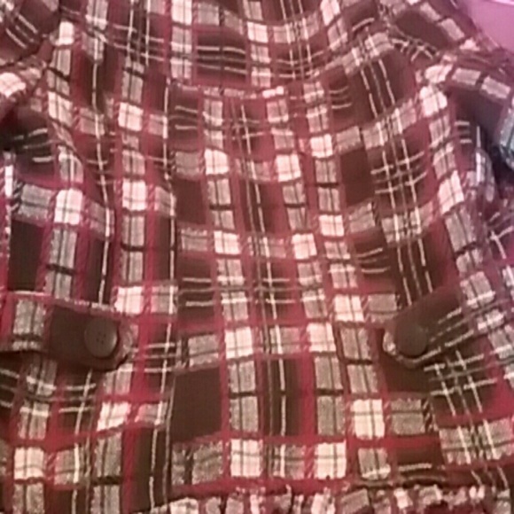 Jacket - Picture 2 of 2