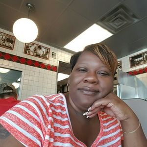 Meet your Posher, Rose