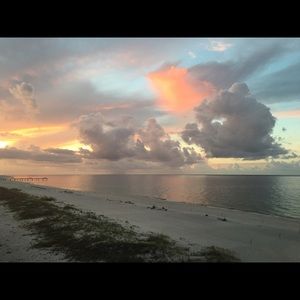 Meet your Posher, Teri