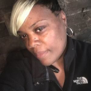 Meet your Posher, Joycee