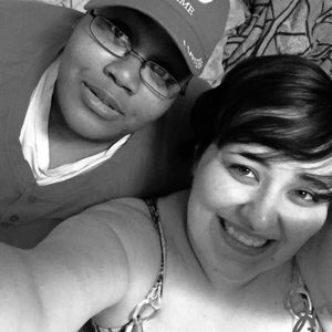 Meet your Posher, Nina